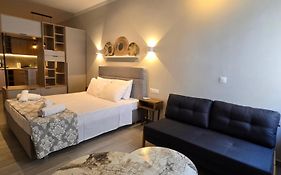 Orrhaon Athens